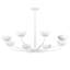 ARCATA Chandelier-1147966917-1147966918