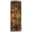 Bathroom Cabinet-577801416