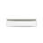 Profiles Framed 36" Single Bathroom Vanity Base Only-32721637-32721638-32721640