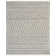 Camille Geometric Area Rug