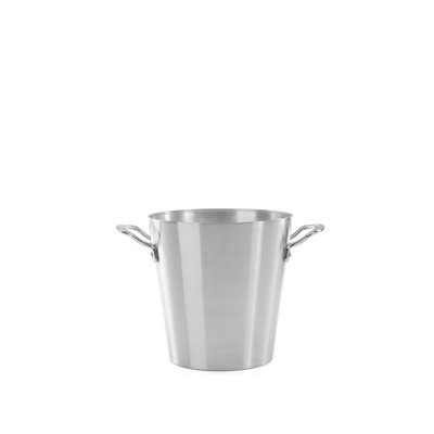 Samuel Groves Deluxe Stainless Steel Champagne Bucket