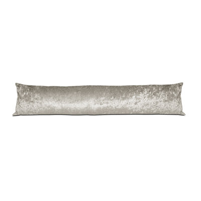 Airyck Rectangular Floor Pillow Insert