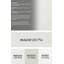 Tapis gris zone contemporaine Zaphod-1000363743