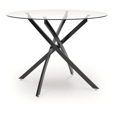 Marali Dining Table