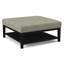 Hammond Square Ottoman-53956591-61941261