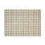Grid Lime Candycane-392830553