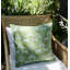 Lumbar Indoor/Outdoor Pillow Cover & Insert-275680789-274441564-274441567