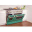 48" 6.7 Cu. ft Freestanding Gas-50147974-50147977