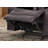 Novellara Rocker Recliner-1397165482