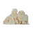 Wool Medium Cooling Pillow-16986808