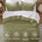 Bedsure Reversible Prewashed Comforter Set-114313646-105492114