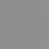 Canvas Cadet Grey Sunbrella Canvas is out of stock