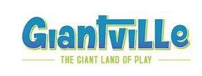 Logo Giantville