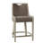 Anthony 26.5" Counter Stool-536486480-536594859