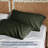 Rayon from Bamboo Pillowcase with Envelope Closure-109740897-109740887