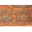 Tapis antique turc Smyrna du 17ème siècle