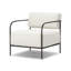 Fenn Outdoor Chair