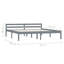 Aaryahi Solid Wood Bed-766101695-766101634
