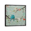 Love Birds IV by Katy Frances - Print on Canvas-34180966-101335651