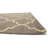 Hand Knotted Wool Indoor Rug