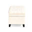 OTTOMAN DE RANGEMENT JULiana-998977002