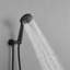 1 système de douche complet avec valve brute-103062047