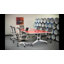 Table de tennis de table pliable Nomad-59671242