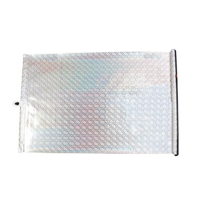 Kbndieu Auto Rolling Blinds Sunshades Heat Insulation Blinds Car Curtains Scalable