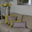 Cyrus Square Cushion Cover-35856952-35856958