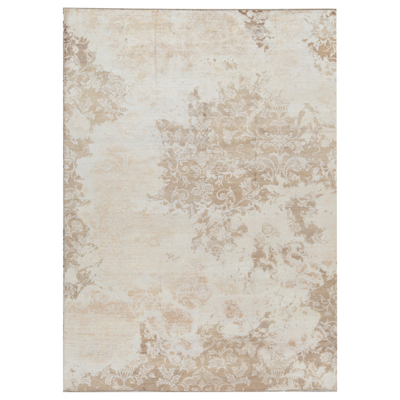 Neo Villa Area Rug