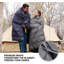 Couverture -88633466