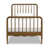 Liberty Bed