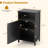 Mitia Freestanding Bathroom Cabinet-453545042
