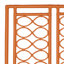 Lit standard à profil bas Infinity-41777327-101093473