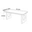 Bureau luxueux et moderne-129910380