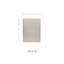 Très grand tapis Wimney-405869477