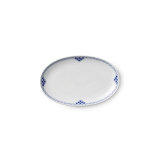 Royal Copenhagen Princess 9.0551" Dinner Plate
