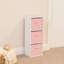 Northville 80cm H x 30cm W Cube Bookcase-1568051538-1496021513