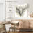 Kerner Cattle Mount I-109383073