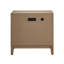 Table de chevet Bartlett (ensemble de 2)-125722736