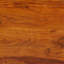 Sideboard Accent Chest