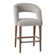 Tabouret 30 "Bryant