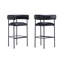 Tabouret de bar Onda-1892204750-1893652838