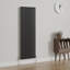 Shoshana Vertical Oval Panel Radiator-1816303031-1787928420-1816177139