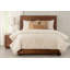 Ensemble de housse de couette rustique Homegrown-88919060
