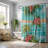 Wave - Premium Shower Curtain-99539068