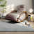 Beige est en rupture de stock