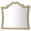 Ensemble de chambre à coucher pour très grand lit 4 pièces Boykins-1185682082-1271275046