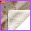Couverture Anchor-126744419