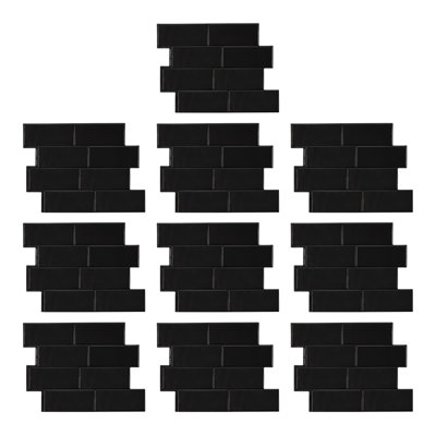29.4cmx 21.4cm Wallpaper Tile